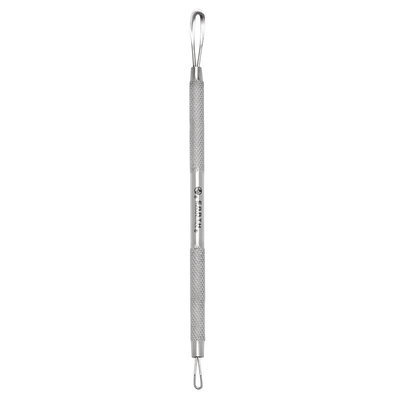 Earth Therapeutics Extractor Skin Care Tool (Grey)