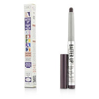 Thebalm Batter Up Eyeshadow Stick Slugger