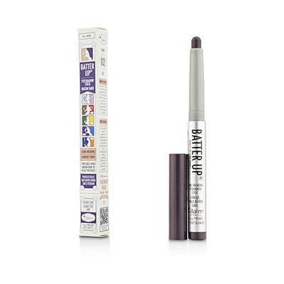 Thebalm Batter Up Eyeshadow Stick Slugger