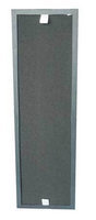 DAYTON 2HPC6 Replacement Filter, Pre-Filter,2HPC4