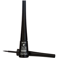 Liquid Eyeliner Amethyst (Purple)