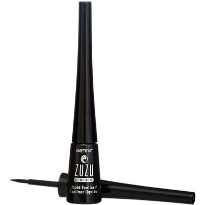 Liquid Eyeliner Amethyst (Purple)