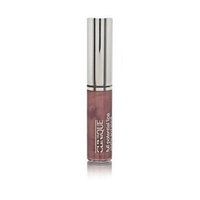 Clinique Full Potential Lips Plump and Shine Lip Gloss in Pink Champagne