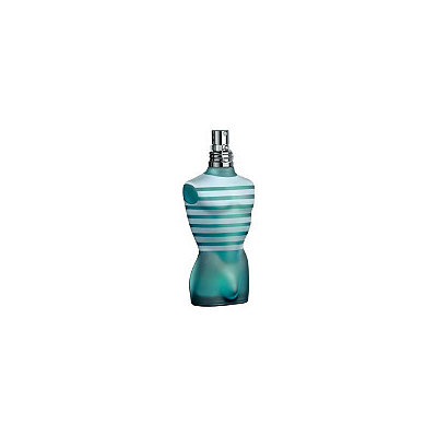 Jean Paul Gaultier Le Male Eau de Toilette