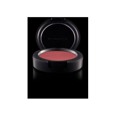 0.2 oz Blush Powder - Fever