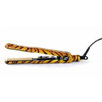 Proliss Turbo Tiger Flat Iron