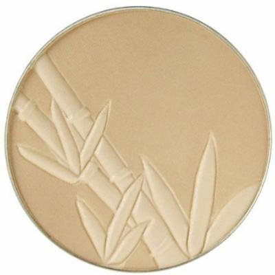 Physicians Formula Bamboo Wear™ Bamboo Silk Face Powder Refill