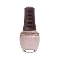 SpaRitual Nail Lacquer - Mystic 0.5 oz