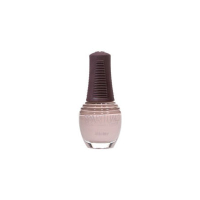 SpaRitual Nail Lacquer - Mystic 0.5 oz