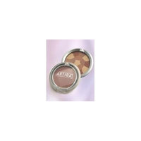 Artiba Face And Body Bronzer Mosaic