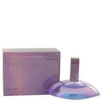 Cålvin Klëin Eùphoria Essénce Perfumé For Women 3.4 oz Eau De Parfum Spray +FREE VIAL SAMPLE COLOGNE