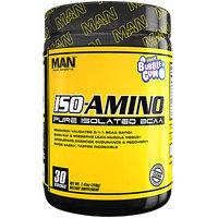M.a.n. Sports Products Iso Amino