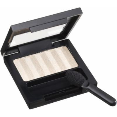 Revlon Luxurious Color Perle Eye Shadow, Sunlit Sparkle, 0.08 Ounces (Pack of 2)