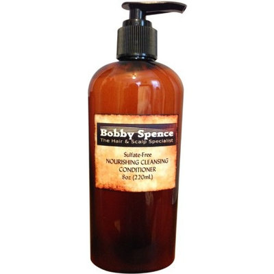 Bobby Spence 6-in-1 Nourishing Thermal Sheild Balm