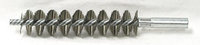 TOUGH GUY 3HGT1 Condenser, Dia 15/16,12 24 (F) Thread,L 6
