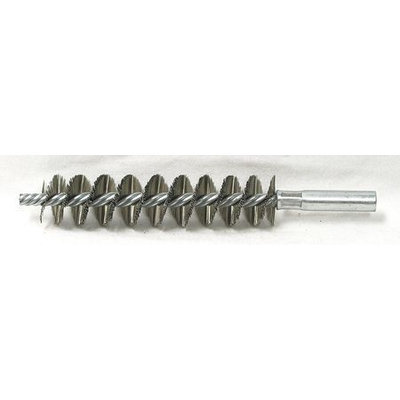 TOUGH GUY 3HGT1 Condenser, Dia 15/16,12 24 (F) Thread,L 6