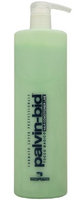 Tocco Magico Palvin-bid Hair Conditioning Line 33.8oz