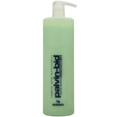 Tocco Magico Palvin-bid Hair Conditioning Line 33.8oz