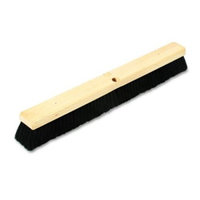 Floor Brush Head, 3 1/4