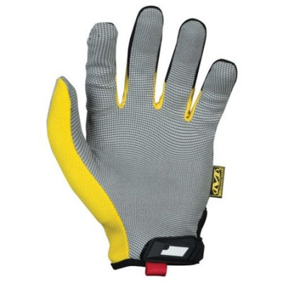Mechanix Wear The Original 0.5 Covert Work Gloves - All Sizes - HMG-55