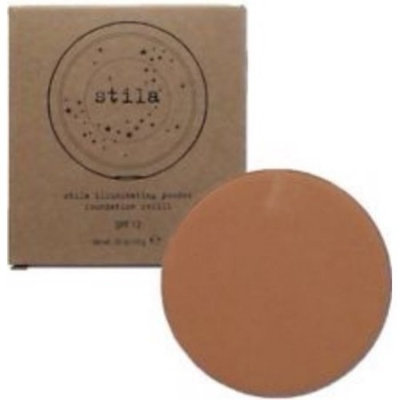 Stila Illuminating Powder - Foundation Refill - 110 Watts