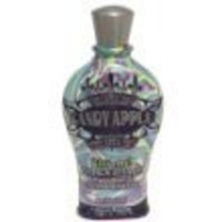 2009 Synergy Tan Candy Apple Hydrobronze Accelerator Tanning Lotion