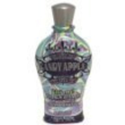 2009 Synergy Tan Candy Apple Hydrobronze Accelerator Tanning Lotion