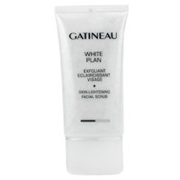 Gatineau Skin Lightening Facial Scrub 146700 75ml/2.5oz