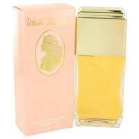 WHITE SHOULDERS by Evyan Women's Cologne Spray 4.5 oz - 100% Authentic