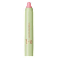 Pixi Tinted Brilliance Balm