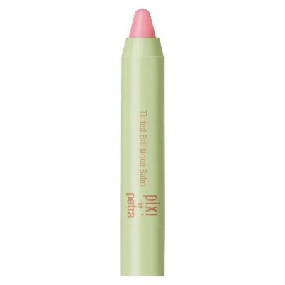 Pixi Tinted Brilliance Balm