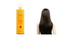 Yphone ragan Secret Hair Treatment Moisturizing Shampoo for Damaged Hair
