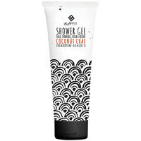 Alaffia Shower Gel