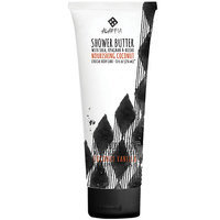 Alaffia Shampoo