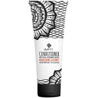 Alaffia Conditioner