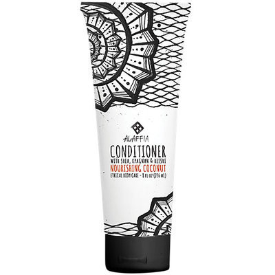 Alaffia Conditioner