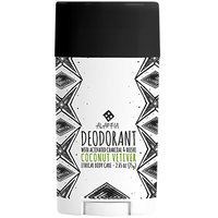 Alaffia Deodorant