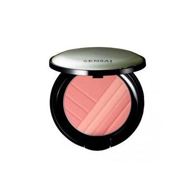Kanebo Sensai Cheek Blush - CH05 Sohi - 0.14oz/4g