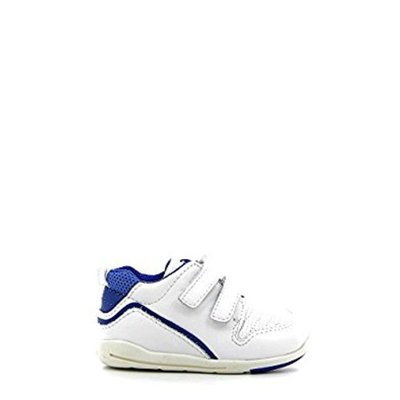 Chicco 01057462 Sneakers Kid
