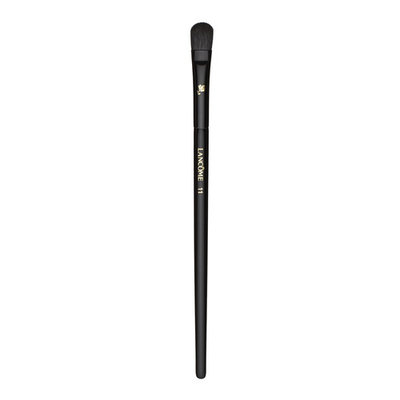 Large Shadow - Brush #11