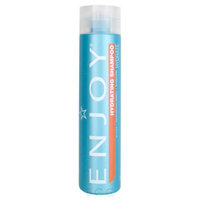 Enjoy Hydrating Sulfate-Free Shampoo 2 oz