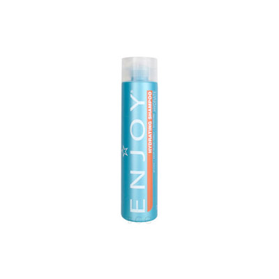 Enjoy Hydrating Sulfate-Free Shampoo 2 oz