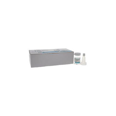 Goldwell Dualsenses Scalp Specialist Anti-Hairloss Serum Serum For Unisex 8 X 0.20 Oz