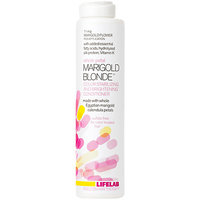 Life Lab Marigold Blonde Color Conditioner
