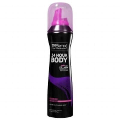 Got2b Fat-Tastic Thickening Plumping Mousse