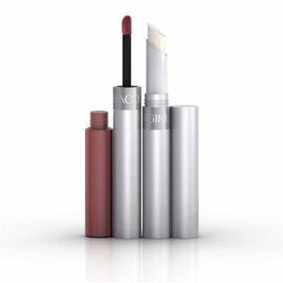 CoverGirl Outlast Lipcolor Sweet Burgundy 523