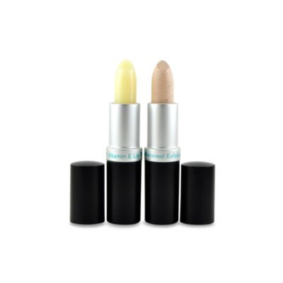 Ultimate Lip Therapy Duo