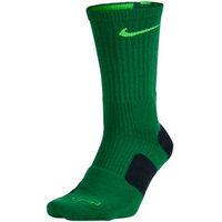 Nike Men's Athletic Elite Performance Basketball Socks