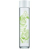 Voss Lime Mint Sparkling Water
