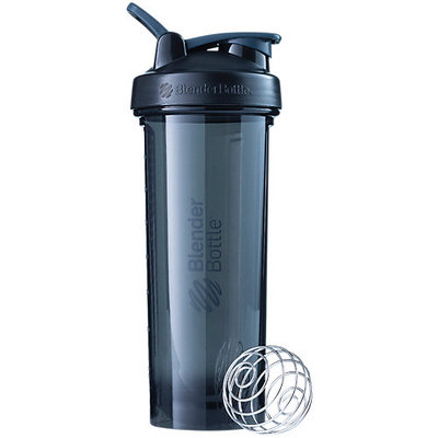 Blenderbottle Pro32
